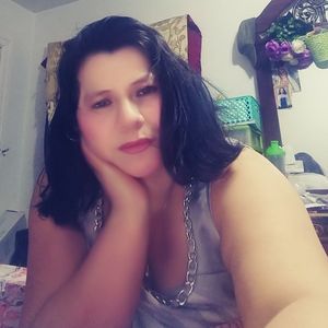 Meet your Posher, Irma